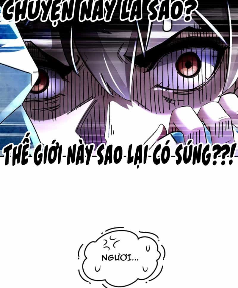 Tuyệt Sắc Đạo Lữ Đều Nói Ngô Hoàng Thể Chất Vô Địch - Chương 156 - ảnh 45