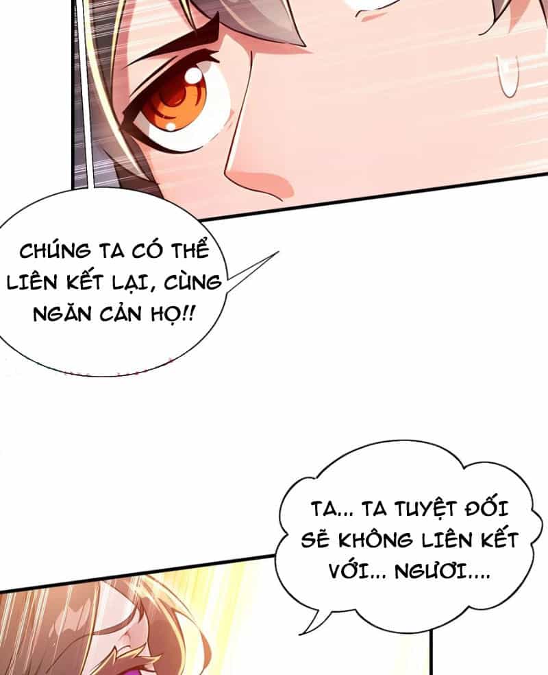 Tuyệt Sắc Đạo Lữ Đều Nói Ngô Hoàng Thể Chất Vô Địch - Chương 157 - ảnh 31
