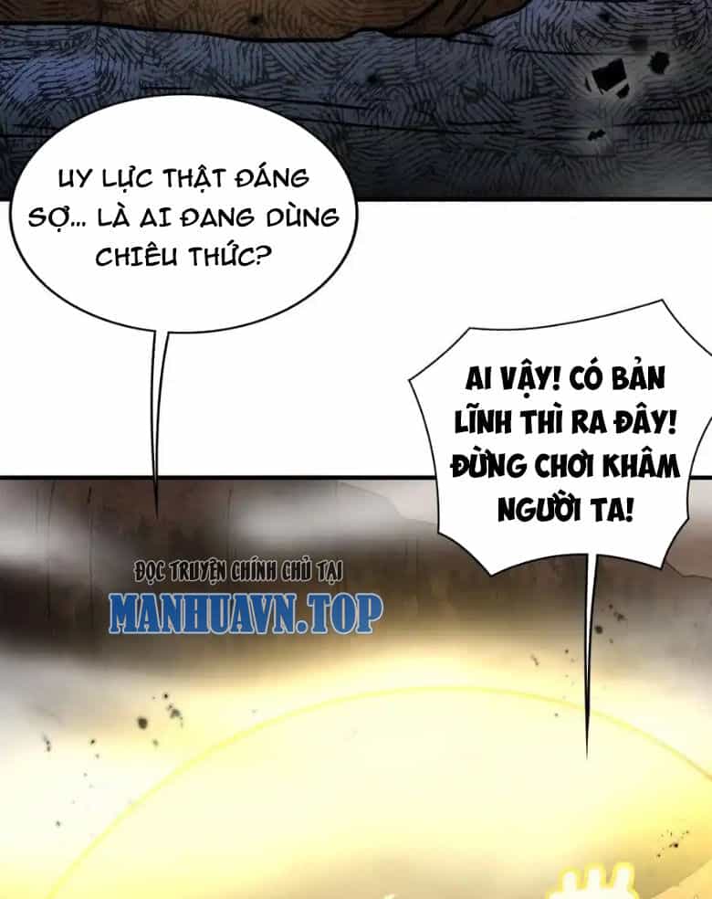 Tuyệt Sắc Đạo Lữ Đều Nói Ngô Hoàng Thể Chất Vô Địch - Chương 158 - ảnh 39