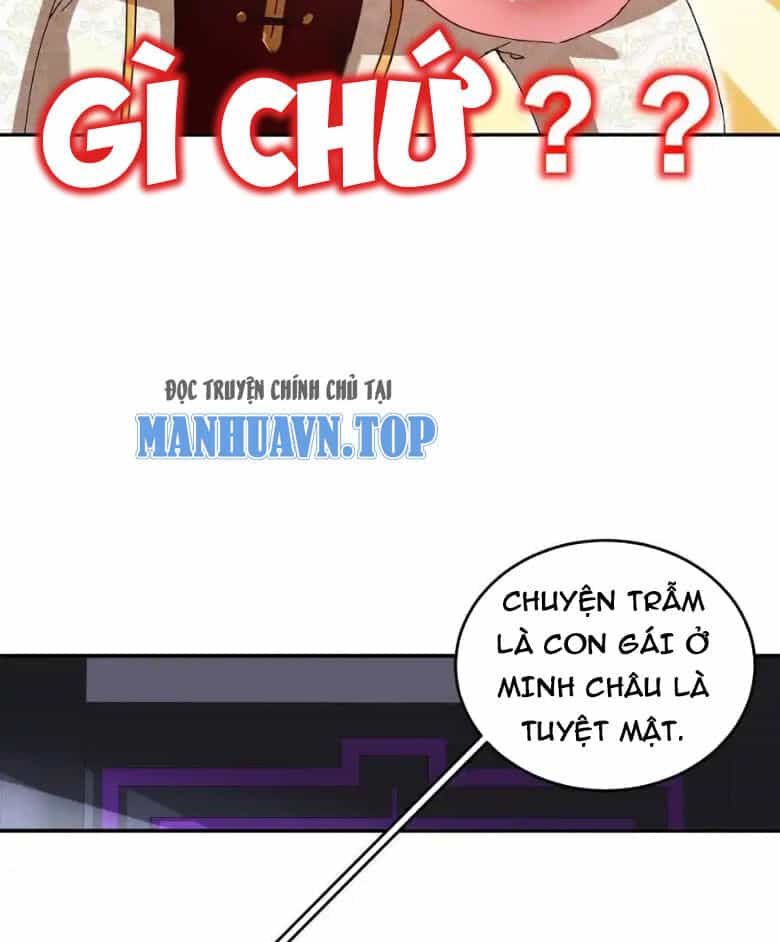 Tuyệt Sắc Đạo Lữ Đều Nói Ngô Hoàng Thể Chất Vô Địch - Chương 162 - ảnh 28