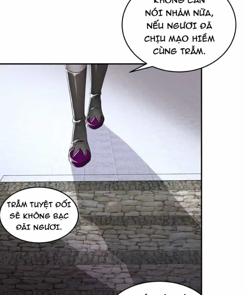 Tuyệt Sắc Đạo Lữ Đều Nói Ngô Hoàng Thể Chất Vô Địch - Chương 162 - ảnh 49