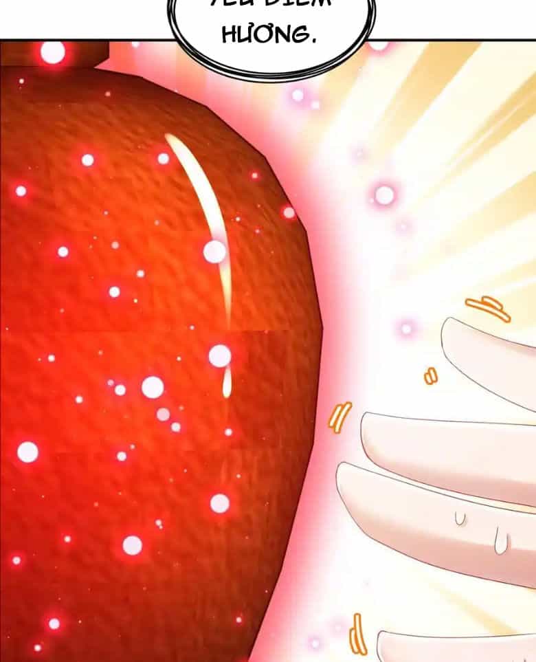 Tuyệt Sắc Đạo Lữ Đều Nói Ngô Hoàng Thể Chất Vô Địch - Chương 163 - ảnh 12
