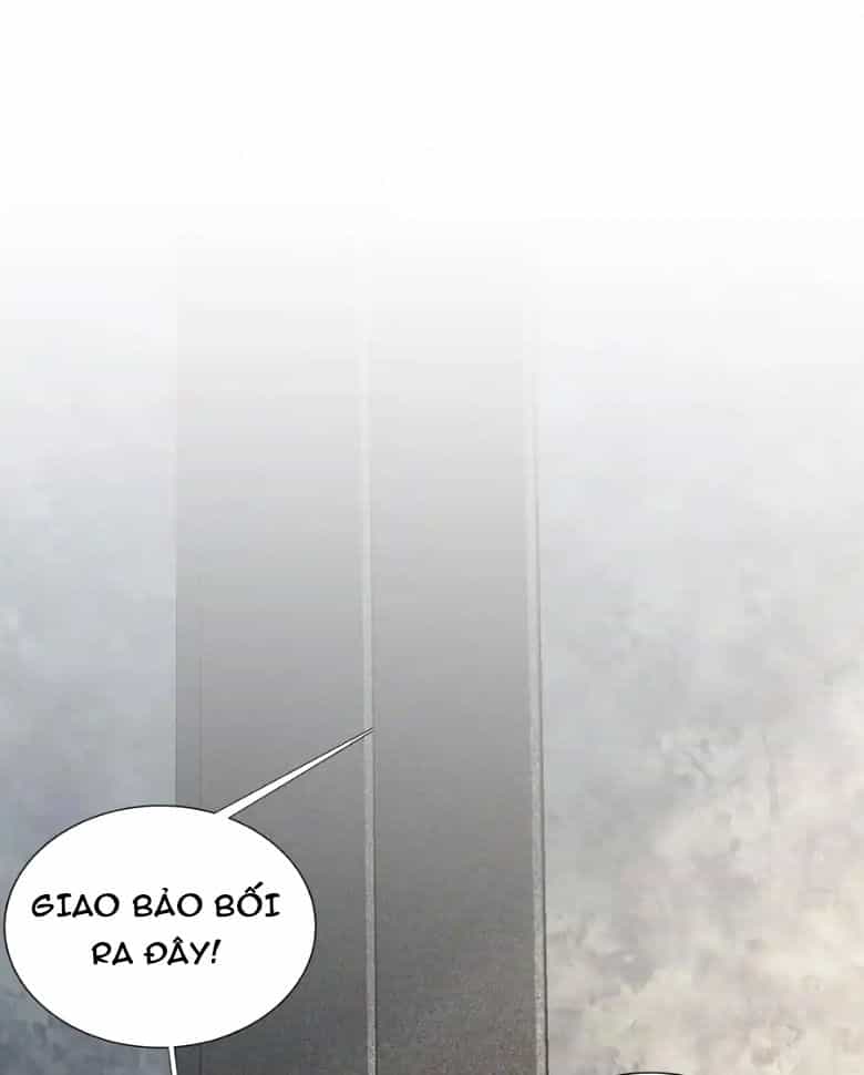 Tuyệt Sắc Đạo Lữ Đều Nói Ngô Hoàng Thể Chất Vô Địch - Chương 163 - ảnh 31