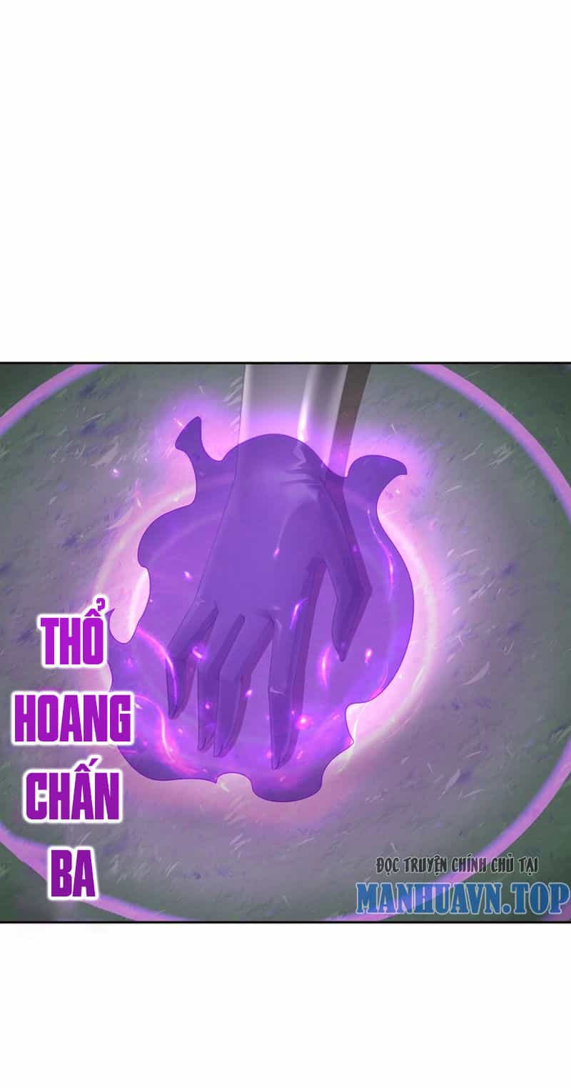 Tuyệt Sắc Đạo Lữ Đều Nói Ngô Hoàng Thể Chất Vô Địch - Chương 167 - ảnh 3