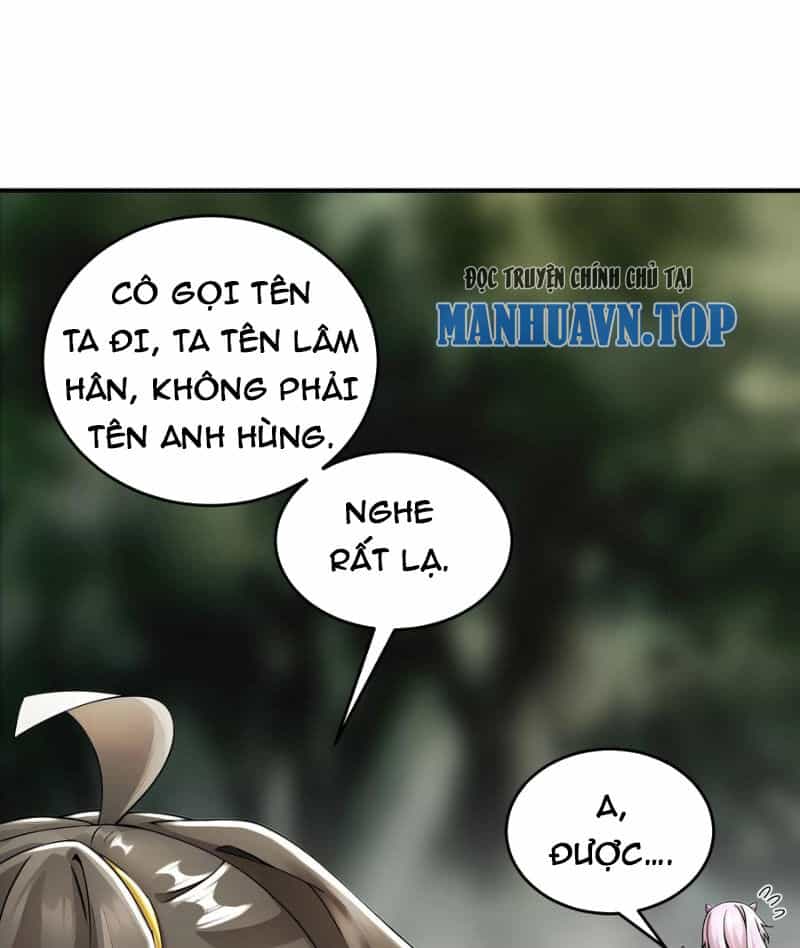 Tuyệt Sắc Đạo Lữ Đều Nói Ngô Hoàng Thể Chất Vô Địch - Chương 170 - ảnh 41