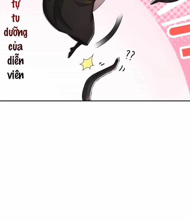 Tuyệt Sắc Đạo Lữ Đều Nói Ngô Hoàng Thể Chất Vô Địch - Chương 171 - ảnh 19