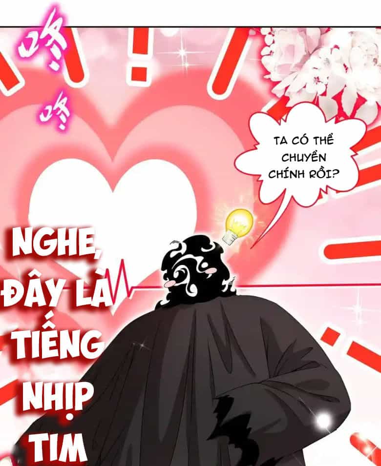 Tuyệt Sắc Đạo Lữ Đều Nói Ngô Hoàng Thể Chất Vô Địch - Chương 177 - ảnh 48