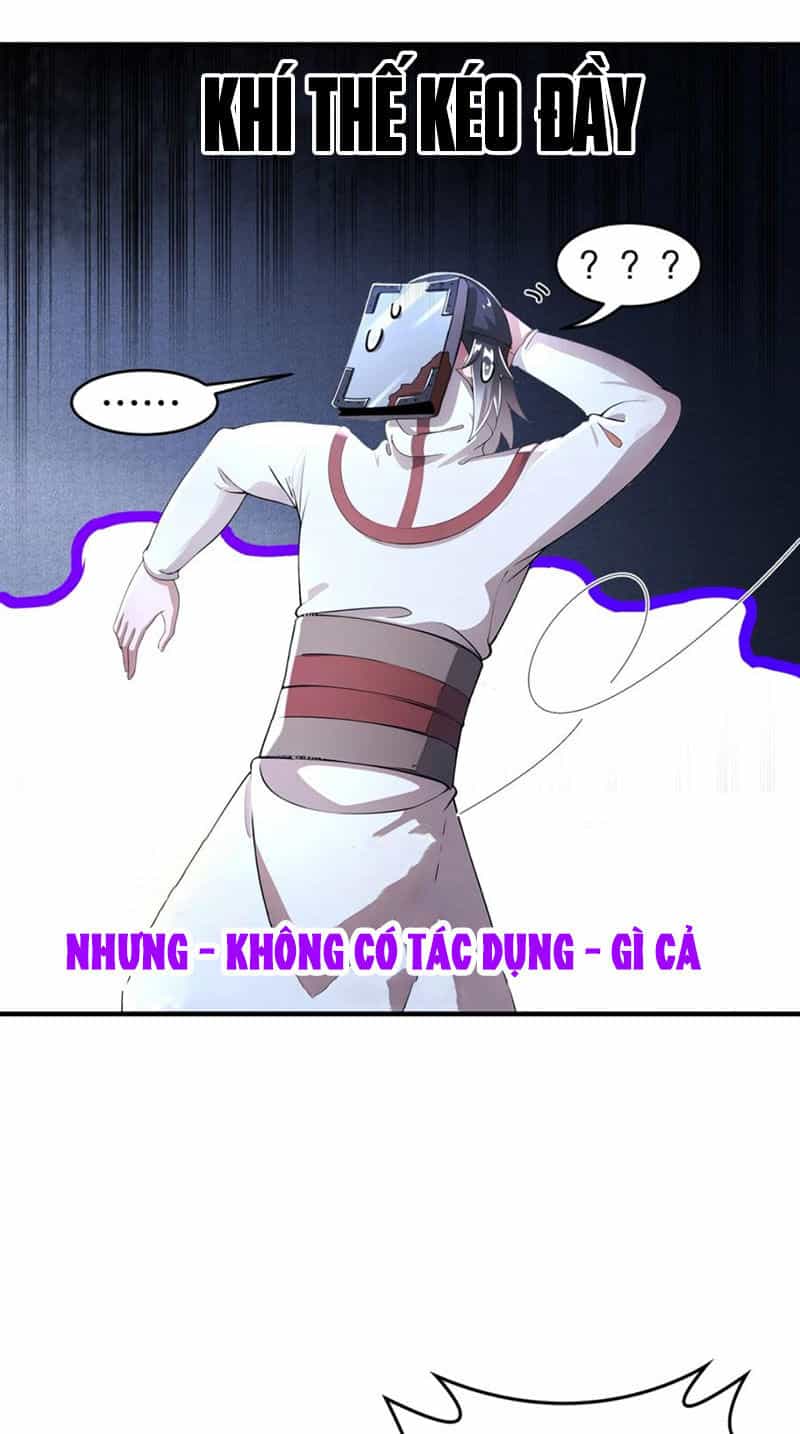Tuyệt Sắc Đạo Lữ Đều Nói Ngô Hoàng Thể Chất Vô Địch - Chương 179 - ảnh 4