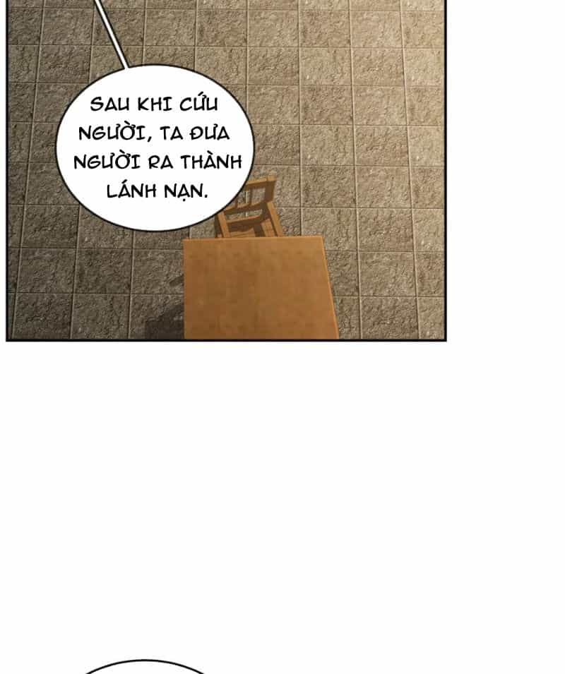 Tuyệt Sắc Đạo Lữ Đều Nói Ngô Hoàng Thể Chất Vô Địch - Chương 181 - ảnh 22