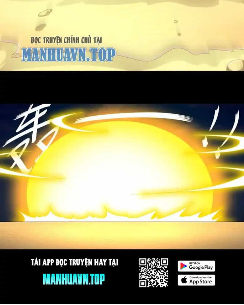 Tuyệt Sắc Đạo Lữ Đều Nói Ngô Hoàng Thể Chất Vô Địch - Chương 182 - ảnh 12