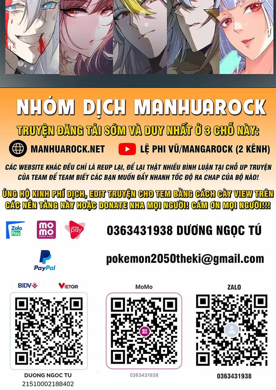 Tuyệt Sắc Đạo Lữ Đều Nói Ngô Hoàng Thể Chất Vô Địch - Chương 19 - ảnh 43
