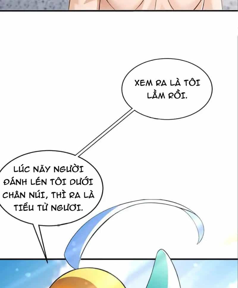 Tuyệt Sắc Đạo Lữ Đều Nói Ngô Hoàng Thể Chất Vô Địch - Chương 191 - ảnh 44