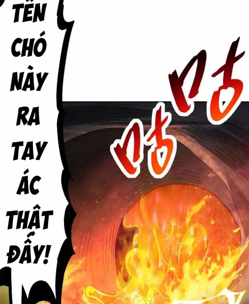 Tuyệt Sắc Đạo Lữ Đều Nói Ngô Hoàng Thể Chất Vô Địch - Chương 195 - ảnh 31