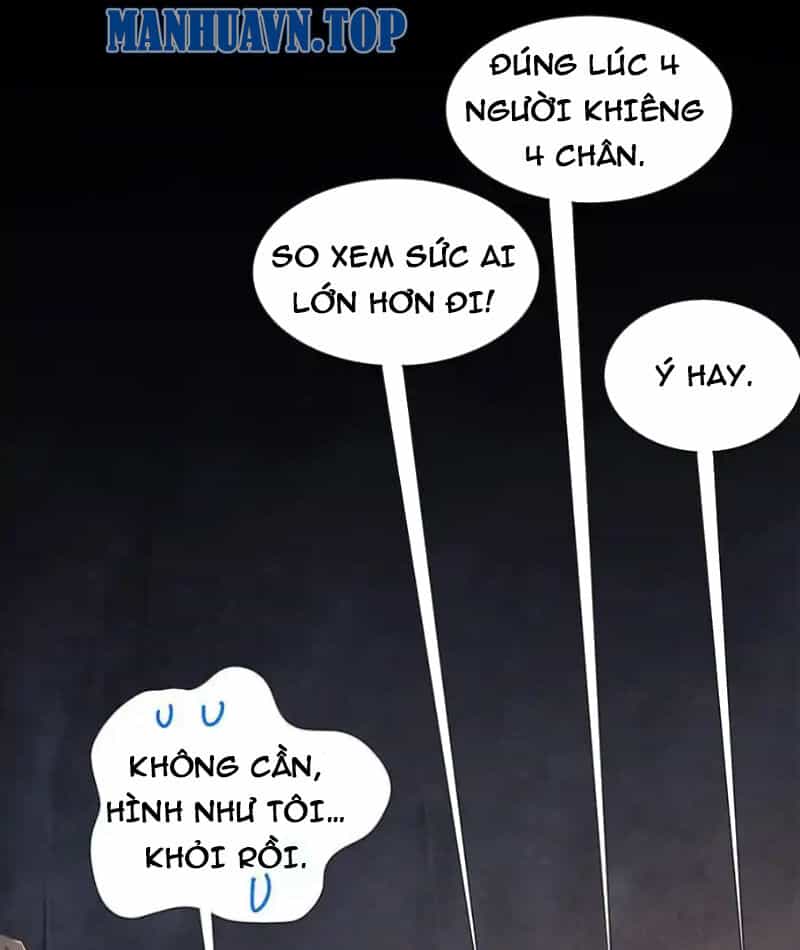 Tuyệt Sắc Đạo Lữ Đều Nói Ngô Hoàng Thể Chất Vô Địch - Chương 195 - ảnh 9