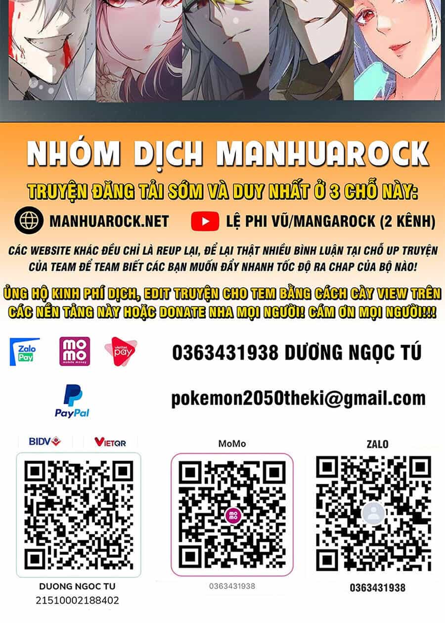 Tuyệt Sắc Đạo Lữ Đều Nói Ngô Hoàng Thể Chất Vô Địch - Chương 20 - ảnh 34