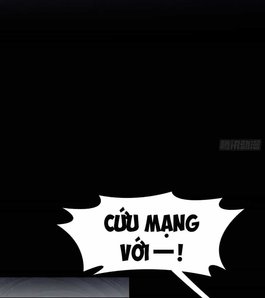 Tuyệt Sắc Đạo Lữ Đều Nói Ngô Hoàng Thể Chất Vô Địch - Chương 20 - ảnh 9