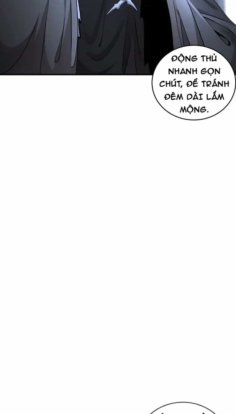 Tuyệt Sắc Đạo Lữ Đều Nói Ngô Hoàng Thể Chất Vô Địch - Chương 203 - ảnh 23