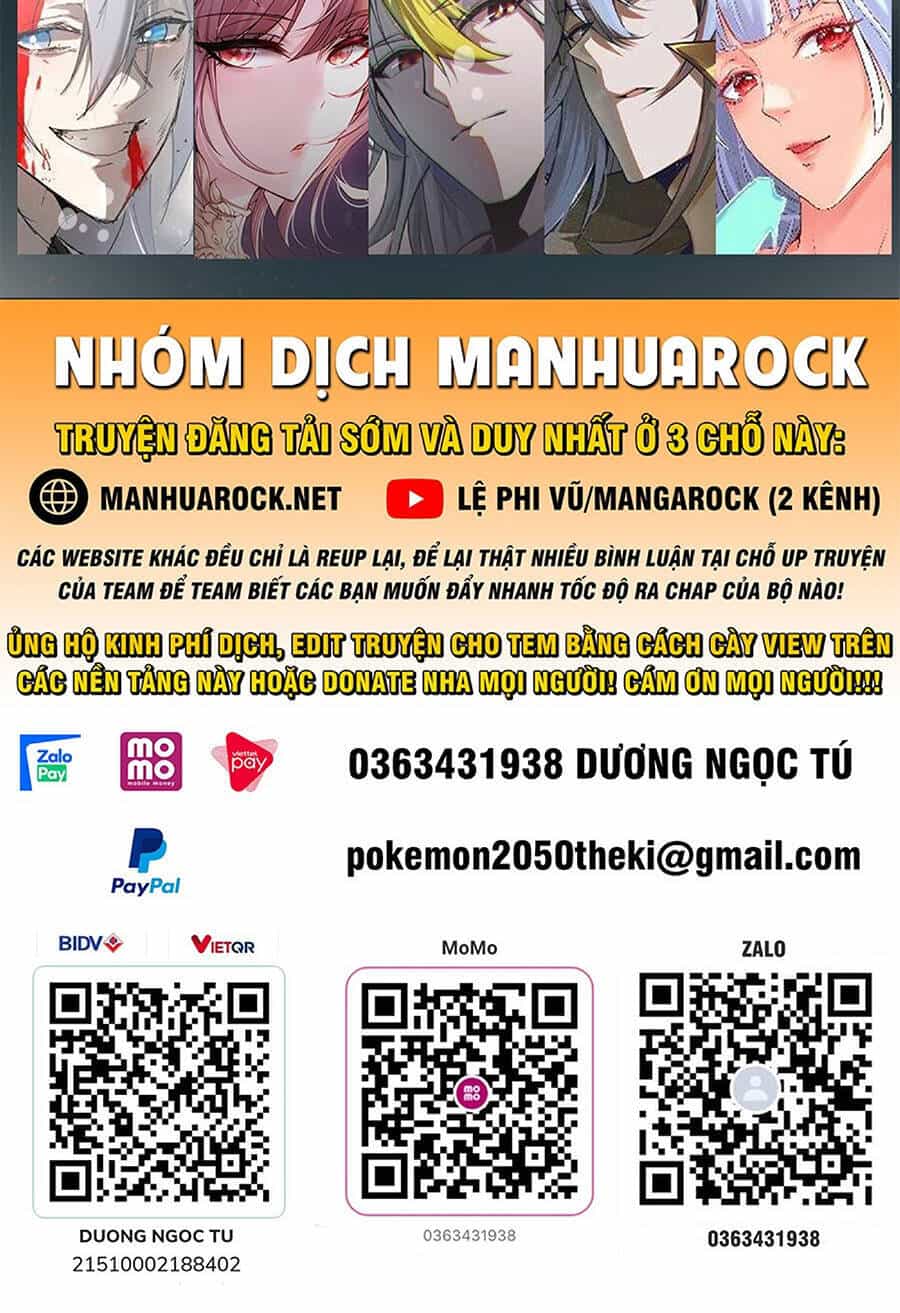 Tuyệt Sắc Đạo Lữ Đều Nói Ngô Hoàng Thể Chất Vô Địch - Chương 21 - ảnh 36