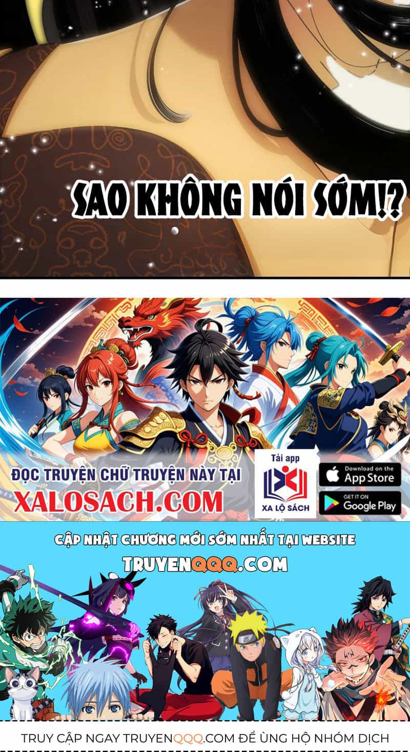 Tuyệt Sắc Đạo Lữ Đều Nói Ngô Hoàng Thể Chất Vô Địch - Chương 215 - ảnh 40