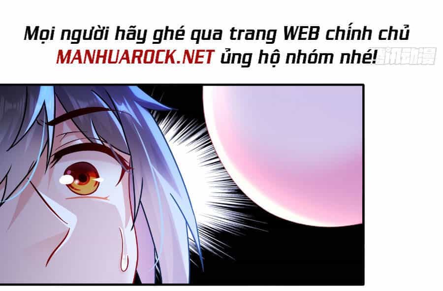 Tuyệt Sắc Đạo Lữ Đều Nói Ngô Hoàng Thể Chất Vô Địch - Chương 22 - ảnh 14