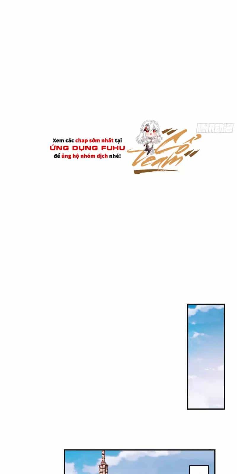 Tuyệt Sắc Đạo Lữ Đều Nói Ngô Hoàng Thể Chất Vô Địch - Chương 256 - ảnh 23
