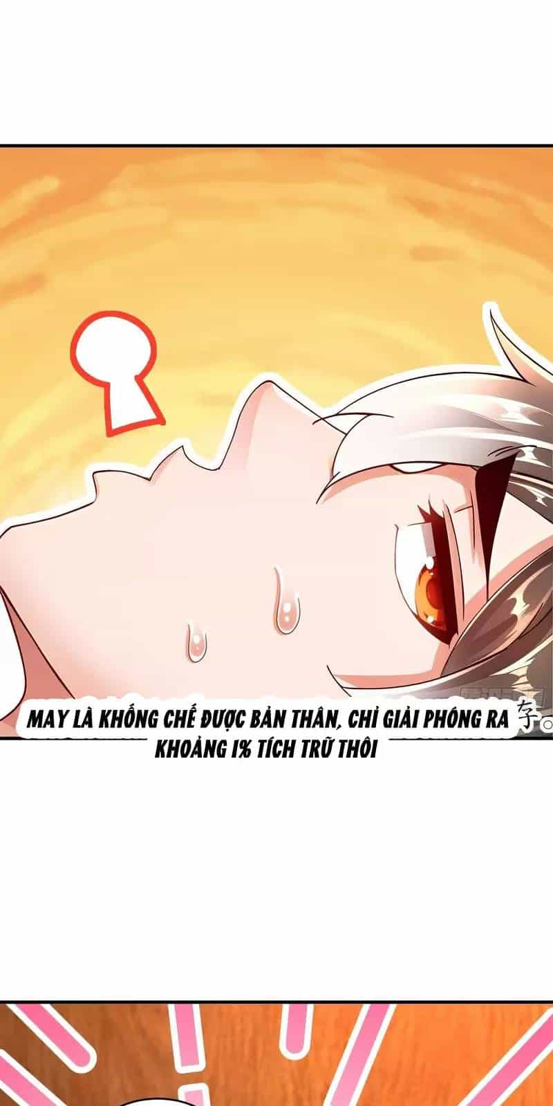 Tuyệt Sắc Đạo Lữ Đều Nói Ngô Hoàng Thể Chất Vô Địch - Chương 257 - ảnh 25