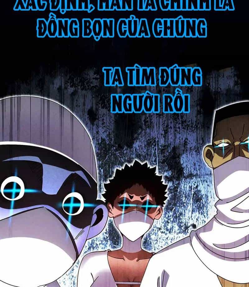 Tuyệt Sắc Đạo Lữ Đều Nói Ngô Hoàng Thể Chất Vô Địch - Chương 259 - ảnh 27