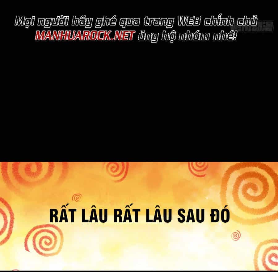 Tuyệt Sắc Đạo Lữ Đều Nói Ngô Hoàng Thể Chất Vô Địch - Chương 26 - ảnh 28