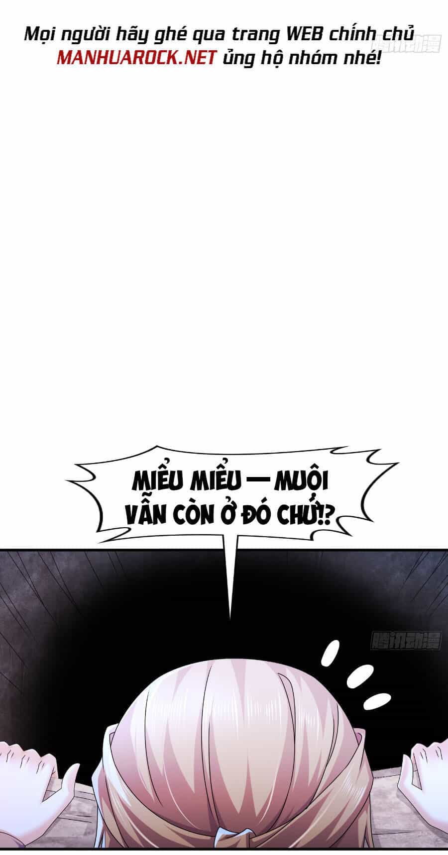 Tuyệt Sắc Đạo Lữ Đều Nói Ngô Hoàng Thể Chất Vô Địch - Chương 29 - ảnh 33