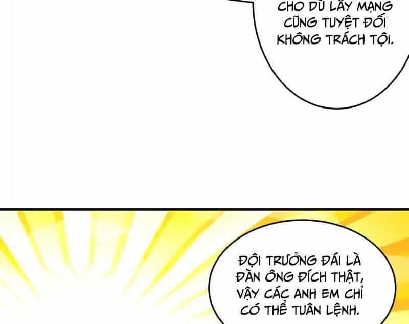 Tuyệt Sắc Đạo Lữ Đều Nói Ngô Hoàng Thể Chất Vô Địch - Chương 296 - ảnh 27