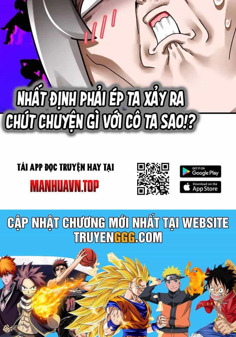 Tuyệt Sắc Đạo Lữ Đều Nói Ngô Hoàng Thể Chất Vô Địch - Chương 296 - ảnh 55