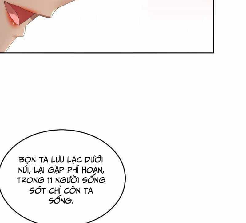 Tuyệt Sắc Đạo Lữ Đều Nói Ngô Hoàng Thể Chất Vô Địch - Chương 297 - ảnh 36
