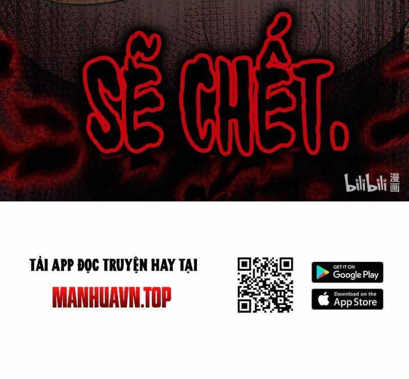 Tuyệt Sắc Đạo Lữ Đều Nói Ngô Hoàng Thể Chất Vô Địch - Chương 297 - ảnh 55