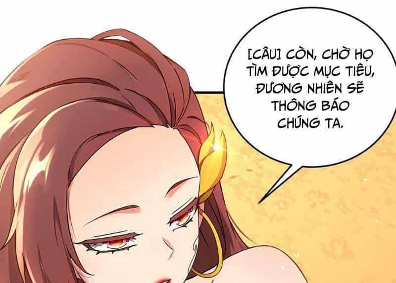 Tuyệt Sắc Đạo Lữ Đều Nói Ngô Hoàng Thể Chất Vô Địch - Chương 300 - ảnh 23