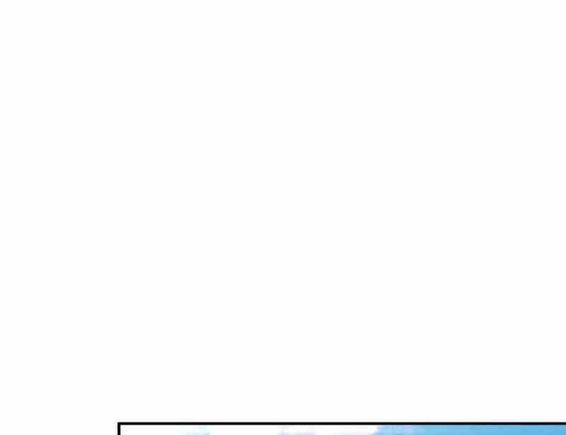 Tuyệt Sắc Đạo Lữ Đều Nói Ngô Hoàng Thể Chất Vô Địch - Chương 300 - ảnh 34