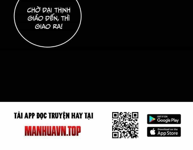 Tuyệt Sắc Đạo Lữ Đều Nói Ngô Hoàng Thể Chất Vô Địch - Chương 300 - ảnh 55