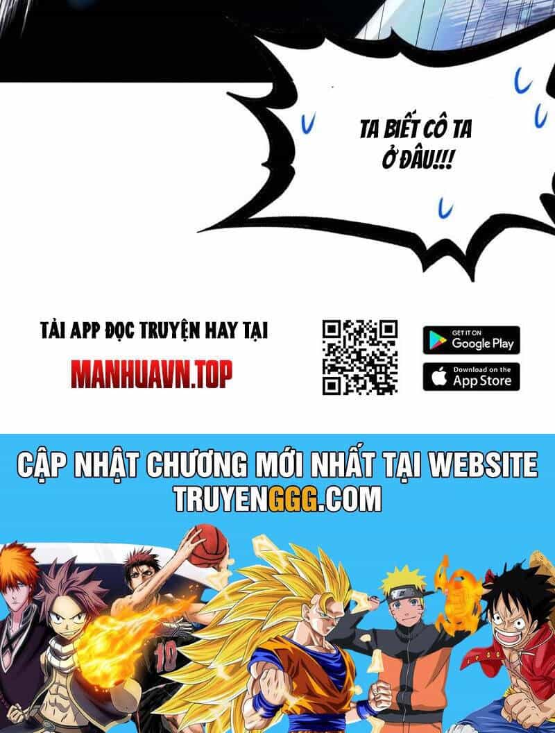Tuyệt Sắc Đạo Lữ Đều Nói Ngô Hoàng Thể Chất Vô Địch - Chương 301 - ảnh 53