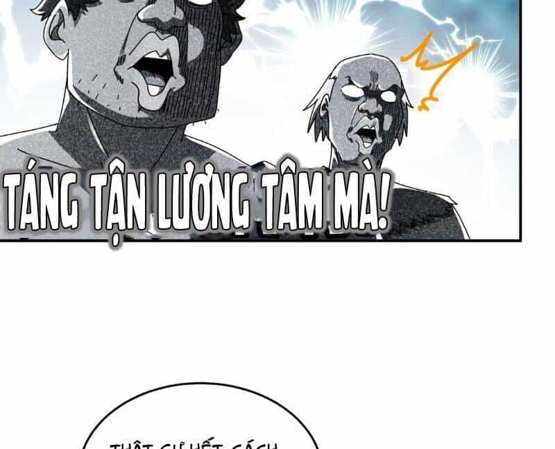 Tuyệt Sắc Đạo Lữ Đều Nói Ngô Hoàng Thể Chất Vô Địch - Chương 302 - ảnh 49