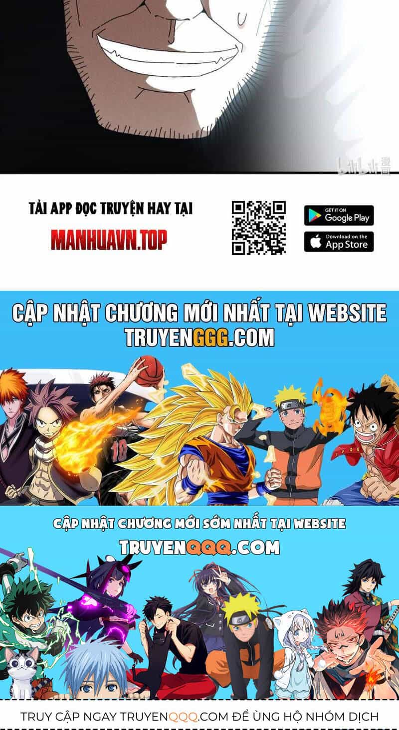 Tuyệt Sắc Đạo Lữ Đều Nói Ngô Hoàng Thể Chất Vô Địch - Chương 307 - ảnh 54