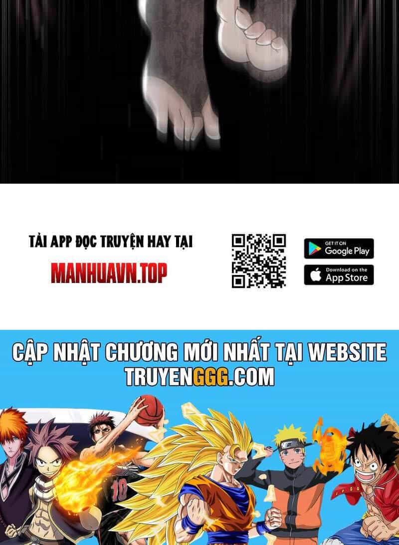 Tuyệt Sắc Đạo Lữ Đều Nói Ngô Hoàng Thể Chất Vô Địch - Chương 309 - ảnh 55