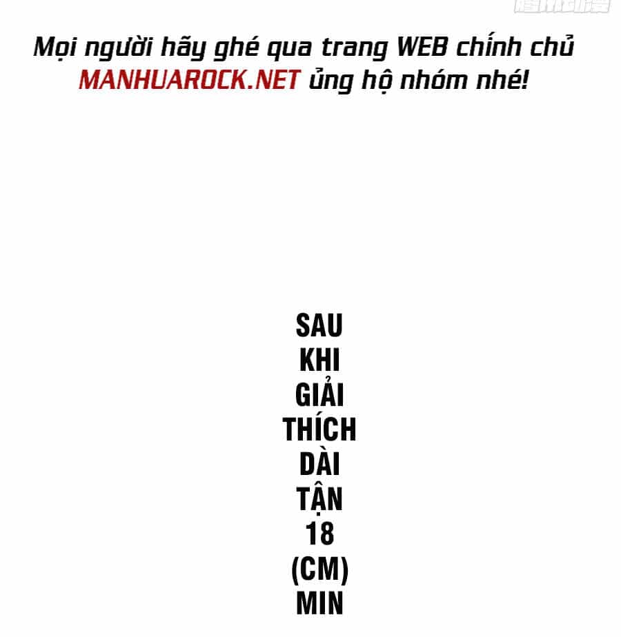 Tuyệt Sắc Đạo Lữ Đều Nói Ngô Hoàng Thể Chất Vô Địch - Chương 31 - ảnh 29