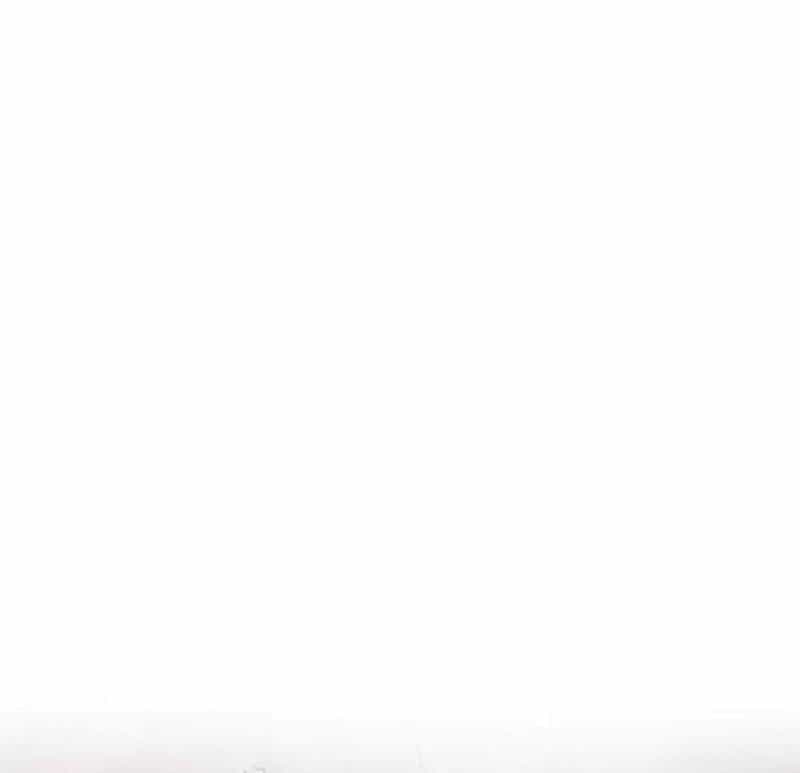 Tuyệt Sắc Đạo Lữ Đều Nói Ngô Hoàng Thể Chất Vô Địch - Chương 320 - ảnh 11