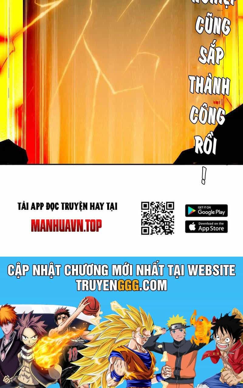 Tuyệt Sắc Đạo Lữ Đều Nói Ngô Hoàng Thể Chất Vô Địch - Chương 320 - ảnh 55