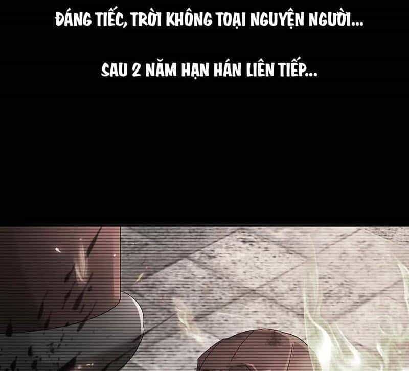 Tuyệt Sắc Đạo Lữ Đều Nói Ngô Hoàng Thể Chất Vô Địch - Chương 321 - ảnh 31