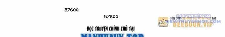 Tuyệt Sắc Đạo Lữ Đều Nói Ngô Hoàng Thể Chất Vô Địch - Chương 349 - ảnh 17