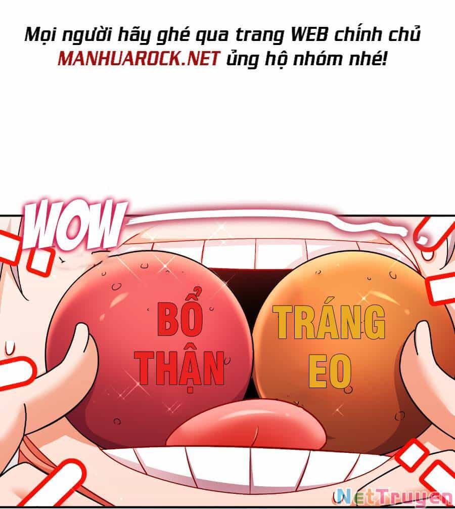 Tuyệt Sắc Đạo Lữ Đều Nói Ngô Hoàng Thể Chất Vô Địch - Chương 37 - ảnh 25