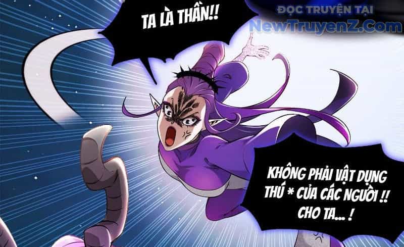 Tuyệt Sắc Đạo Lữ Đều Nói Ngô Hoàng Thể Chất Vô Địch - Chương 387 - ảnh 23