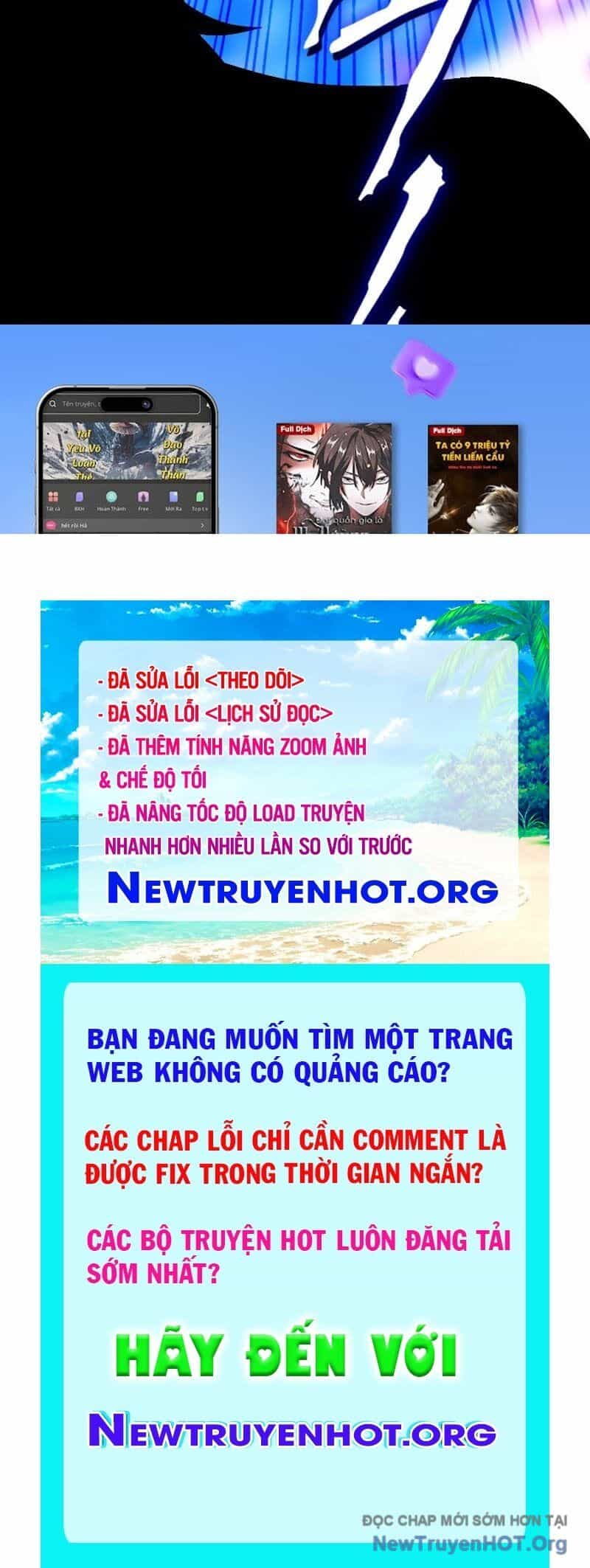 Tuyệt Sắc Đạo Lữ Đều Nói Ngô Hoàng Thể Chất Vô Địch - Chương 394 - ảnh 54