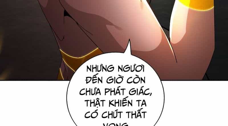 Tuyệt Sắc Đạo Lữ Đều Nói Ngô Hoàng Thể Chất Vô Địch - Chương 395 - ảnh 49
