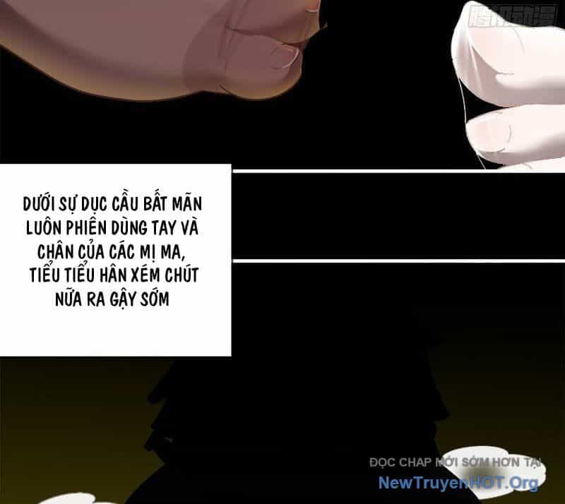 Tuyệt Sắc Đạo Lữ Đều Nói Ngô Hoàng Thể Chất Vô Địch - Chương 397 - ảnh 40